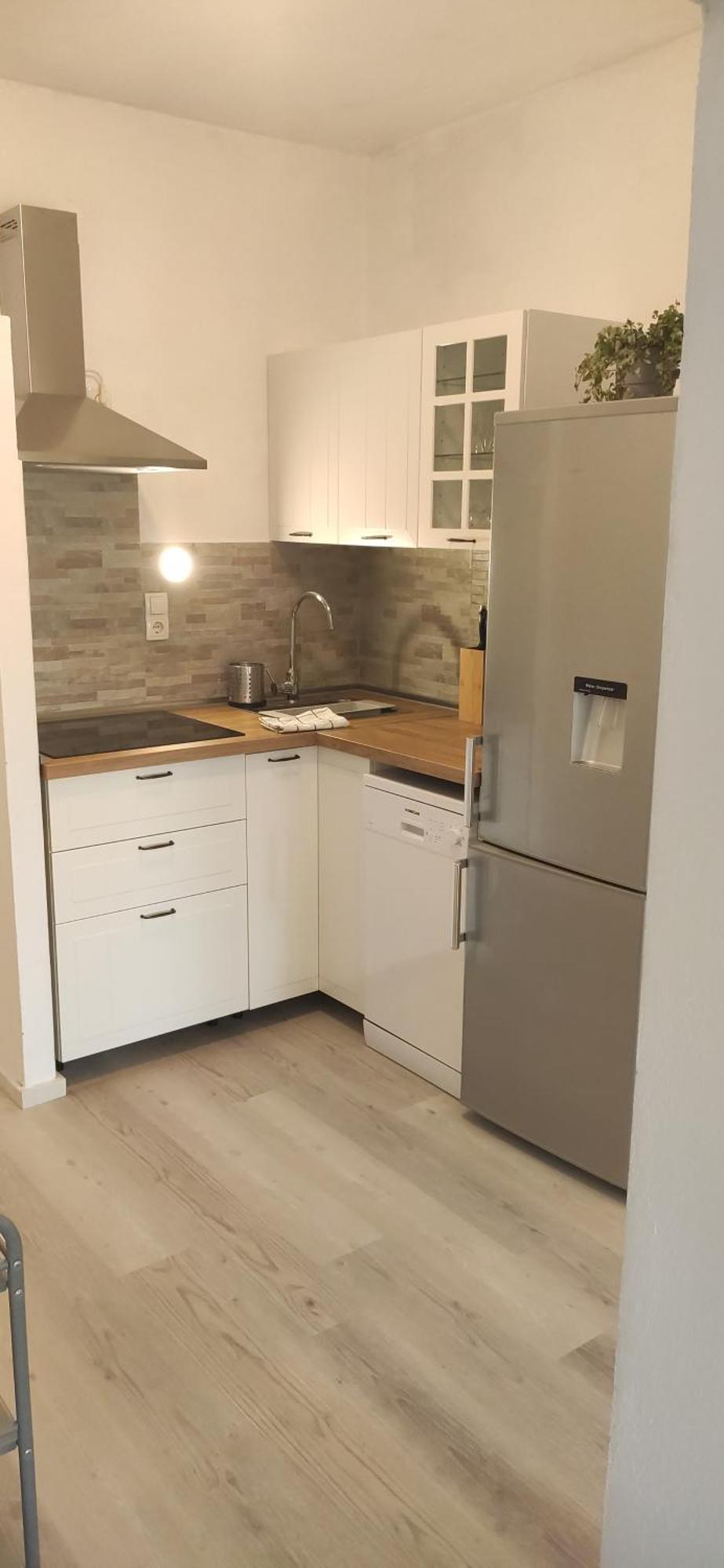 Vila Sentio Mare-Apartments Livaic Zeljko Pirovac Eksteriør billede