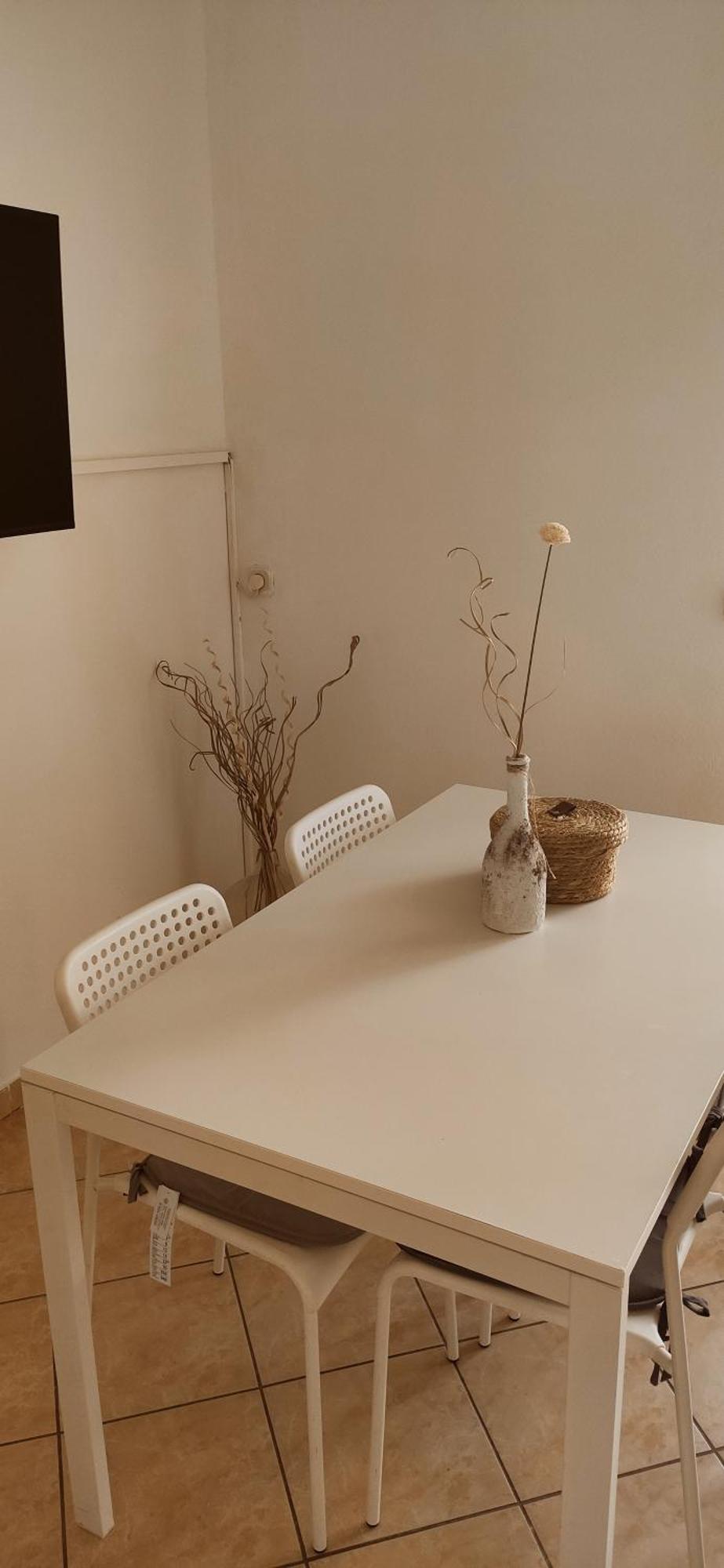 Vila Sentio Mare-Apartments Livaic Zeljko Pirovac Eksteriør billede