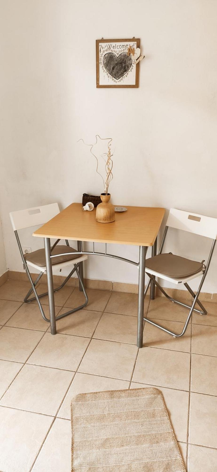 Vila Sentio Mare-Apartments Livaic Zeljko Pirovac Eksteriør billede