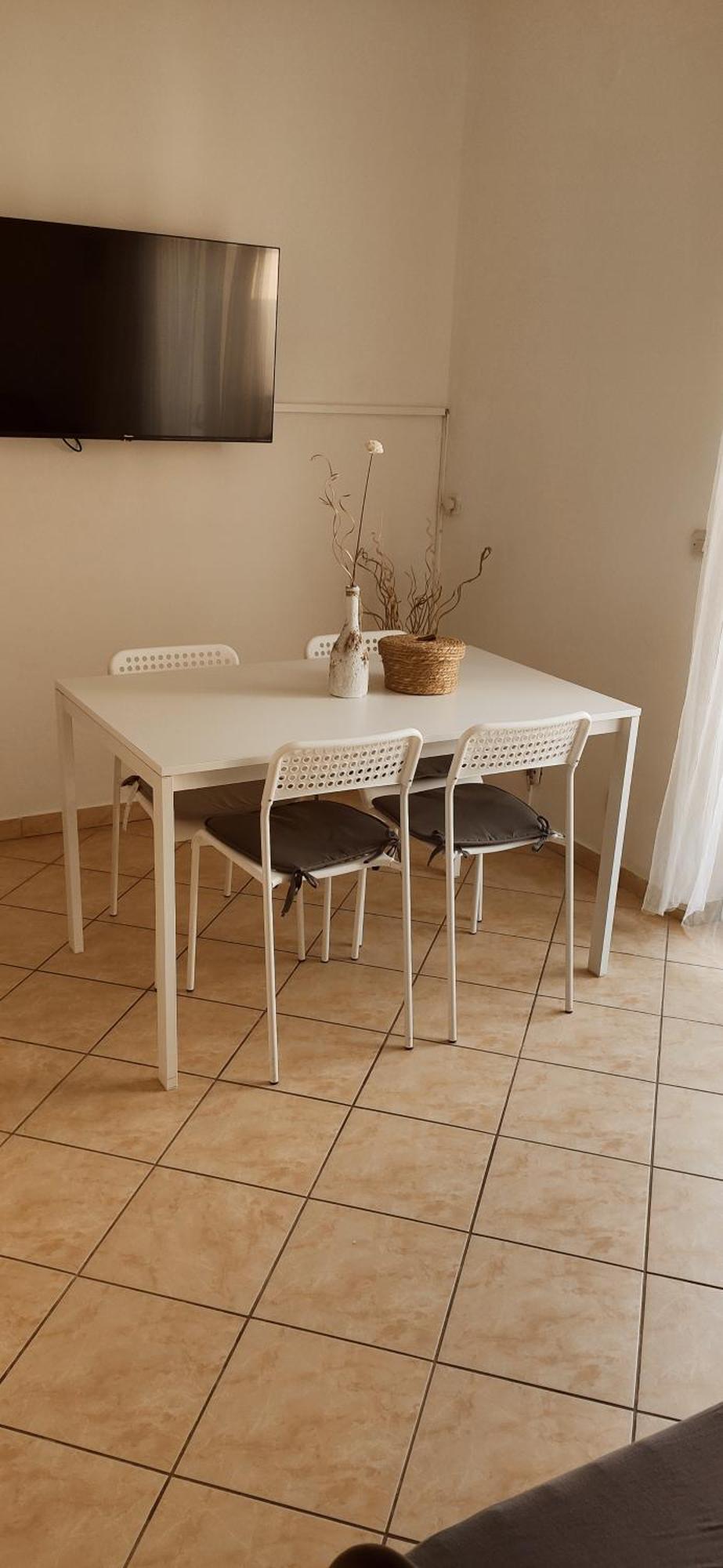 Vila Sentio Mare-Apartments Livaic Zeljko Pirovac Eksteriør billede