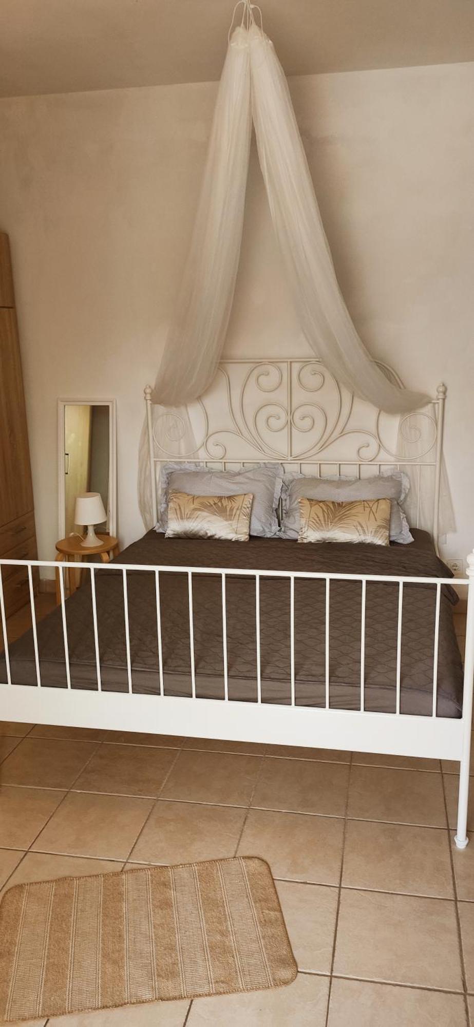 Vila Sentio Mare-Apartments Livaic Zeljko Pirovac Eksteriør billede