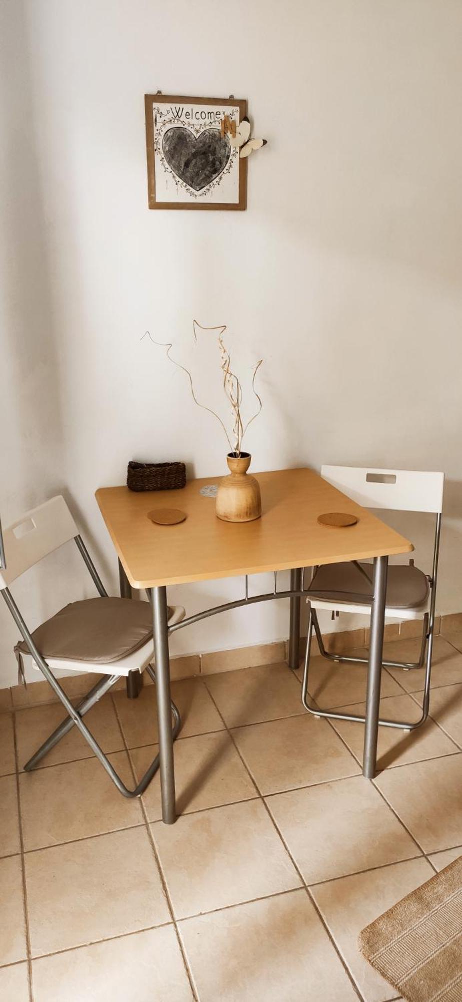 Vila Sentio Mare-Apartments Livaic Zeljko Pirovac Eksteriør billede