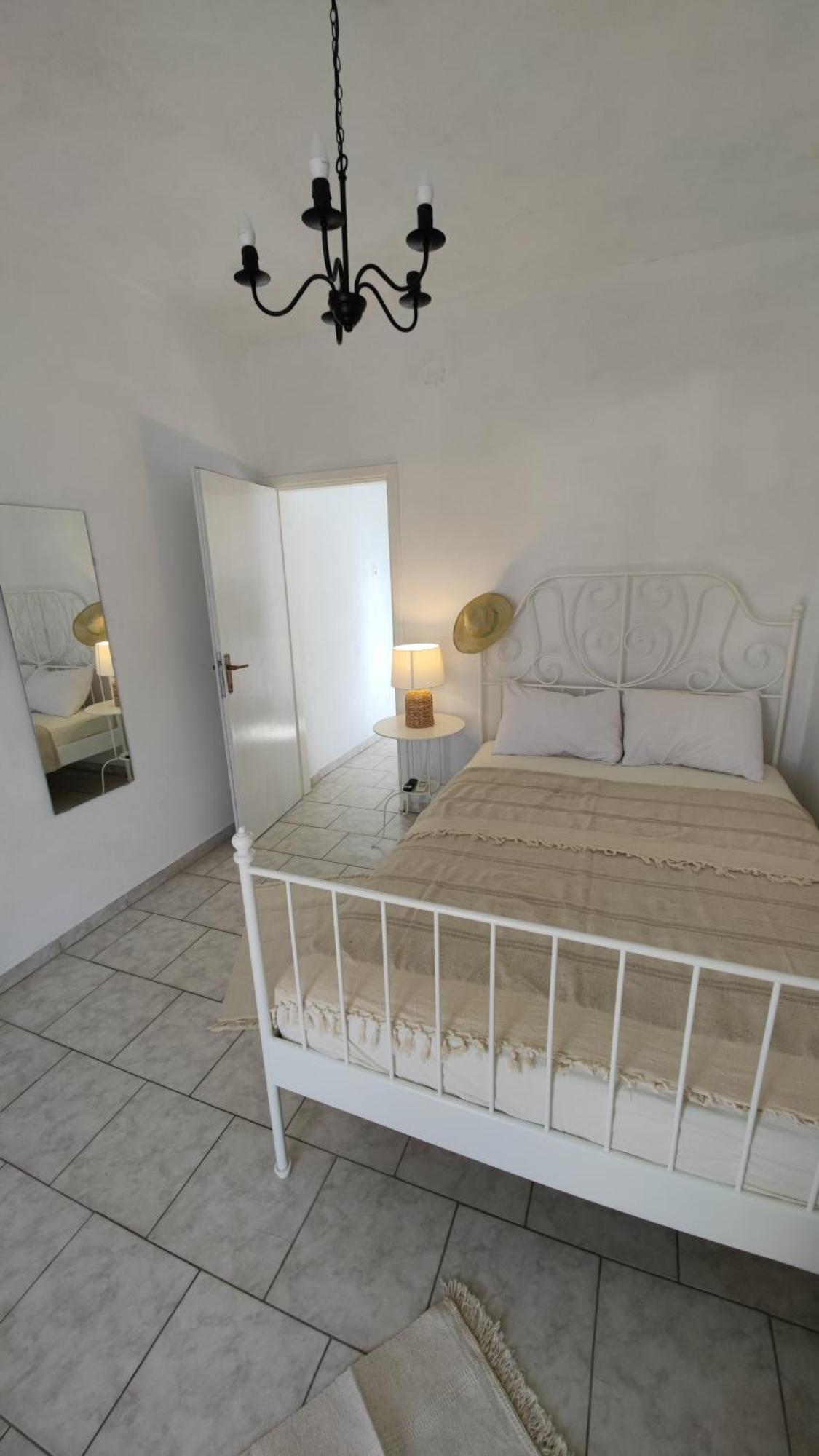 Vila Sentio Mare-Apartments Livaic Zeljko Pirovac Eksteriør billede