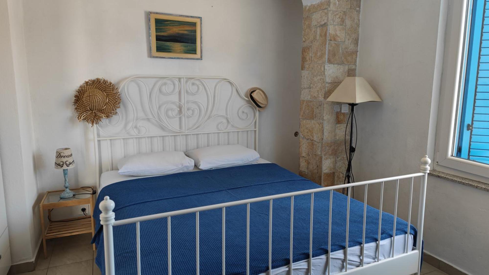Vila Sentio Mare-Apartments Livaic Zeljko Pirovac Eksteriør billede